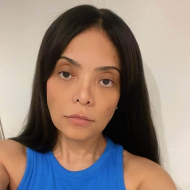 Grazielle Antunes