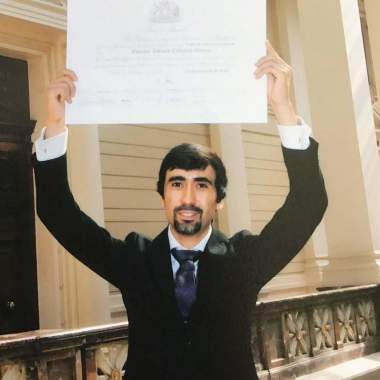 Abogado Independiente De Familia