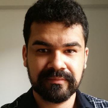 Eduardo Dias Traduções
