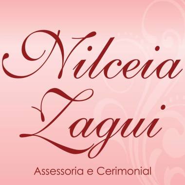 Nilceia Zagui Assessoria & Cerimonial