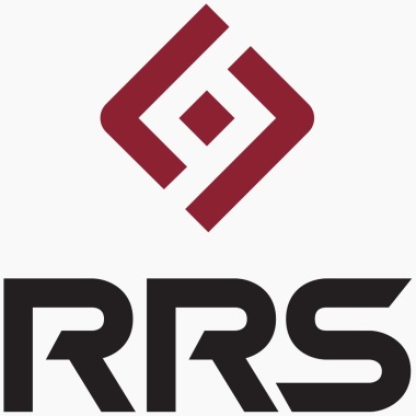 Rrs  Group