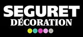 Seguret Décoration