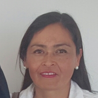 Auxiliar De Limpieza
