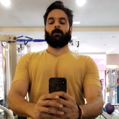 Amir Punjani