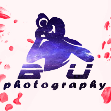 Bu Photography