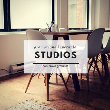 Biotos Srl