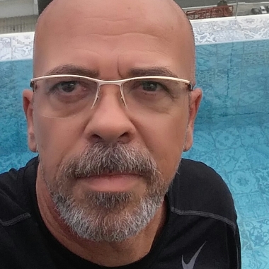Ricardo Lima