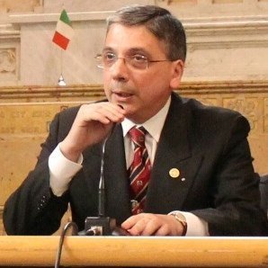 Studio Di Progettazione Gian Luca Tirloni
