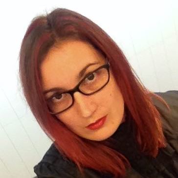 Skin Care And Beauty Consultant