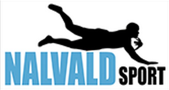 Nalvald Sport 