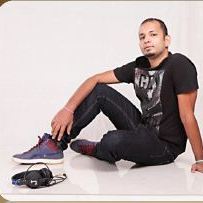 Jowell The Dj