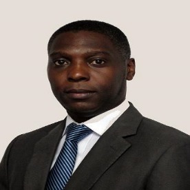 Coaching Finance &Business
