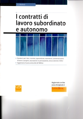 I contratti di lavoro.jpg