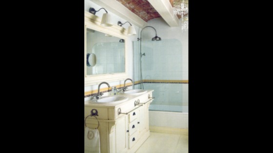 Baños 