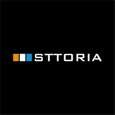 Sttoria