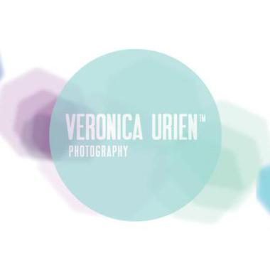 Veronica Urien Photographie