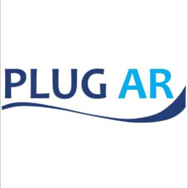 Plug Ar
