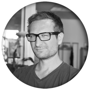 Md Graphisme - Graphiste Freelance Michel Douliez