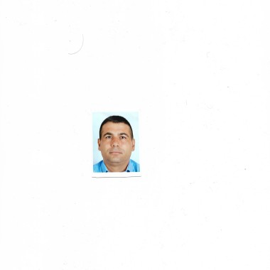3 D Services