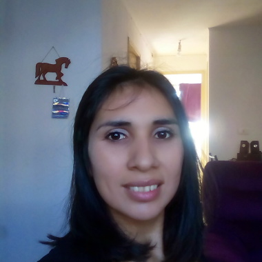 Nutricionista