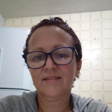 Diarista
