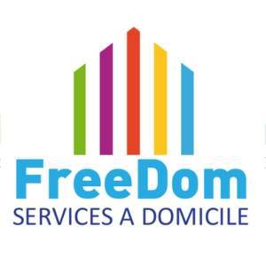 Free Dom Metz