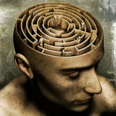 Déjouez les méandres de votre mental
