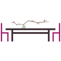 Harmonie Relook'Homes