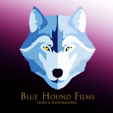 Bluehound Films