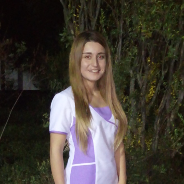 Nutricionista A Domicilio