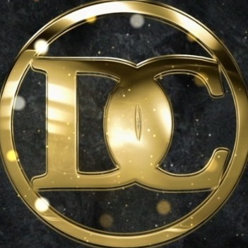 Destiny Cinevision Studio
