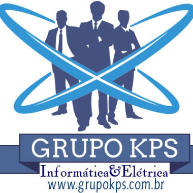 Grupo Kps Solutions
