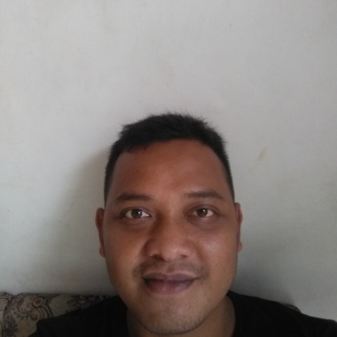 Eka Piano