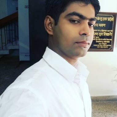 Indian Arlinc