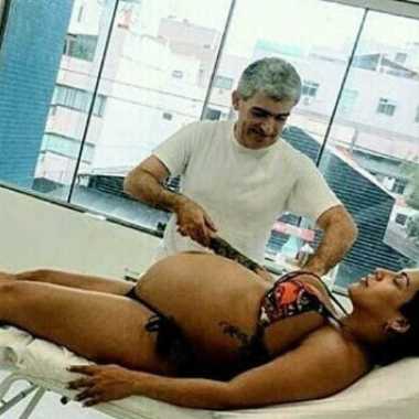 Jf Massagem