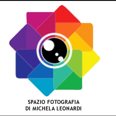Spazio Fotografia
