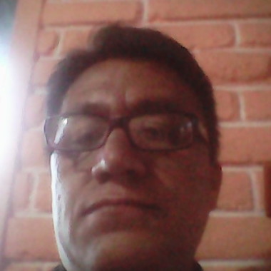 Dr. Wilmer Chamorro