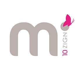 M10Zign