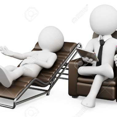 Studio  Psicologia E Psicoterapia Dott.Ssa Venuti