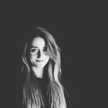 Andrea Glez (Fotografía)