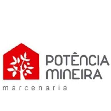 Potencia Mineira Móveis Planejados
