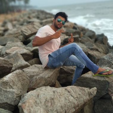 Tarun