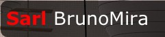 Bruno Mira Sarl