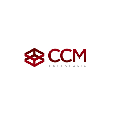 Ccm Engenharia - Manutenção Predial E Industrial