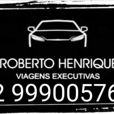Roberto Henrique Valero Abeni