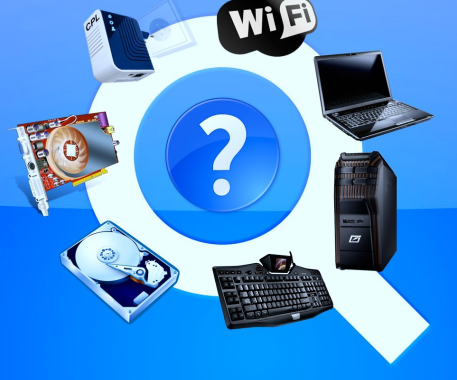 Dépannage informatique à domicile à partir de 45€