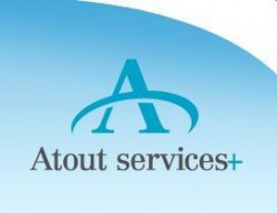 Atout Services Plus