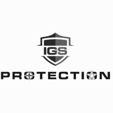 Igs Protection