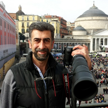 Bruno Diletto