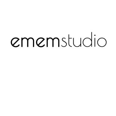Emem Studio